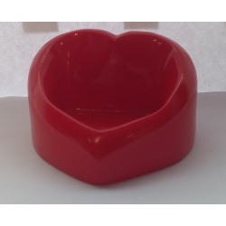Soporte Corazon