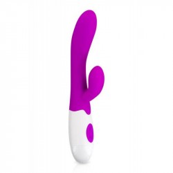 Vibrador Alvis