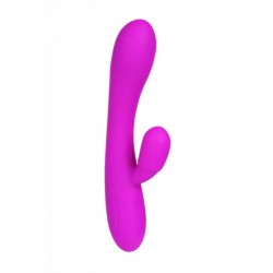 Vibrador Victor