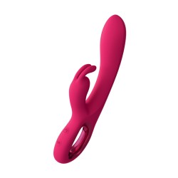Vibrador Chill Lola Deep Vibes