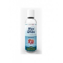 Lubricante Alga Glide...