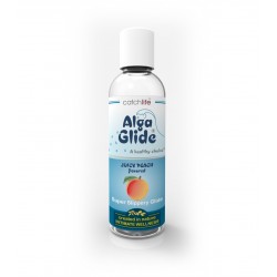 Lubricante Alga Glide...