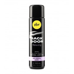 Lubricante Pjur Backdoor...