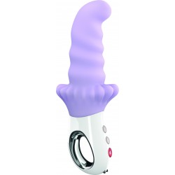 Vibrador Moody Lila